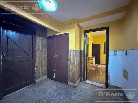 Casa en Venta 50 años