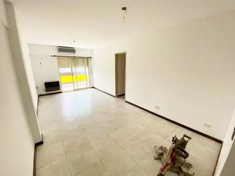 Departamento en Venta en Macrocentro, Rosario