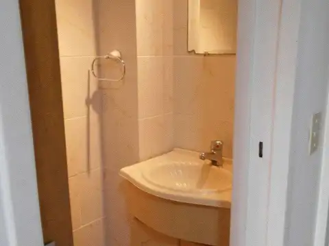 Depto Tipo Casa en Alquiler 25 años