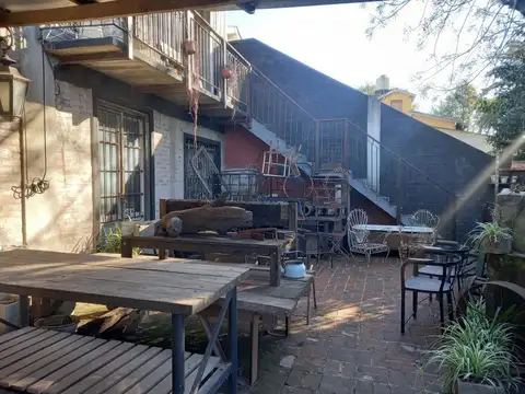 Local en Venta 6 años