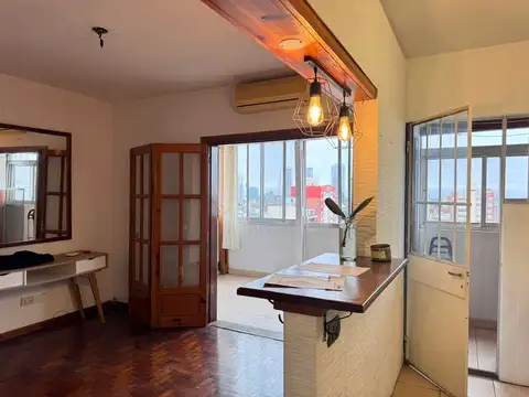 Departamento en Venta en Pichincha, USD 85.000