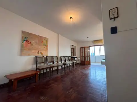 DEPARTAMENTO 3 DORMITORIOS PICHINCHA VENTA