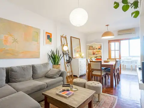 Urquiza 2400