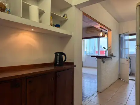 Departamento en Venta 49 años
