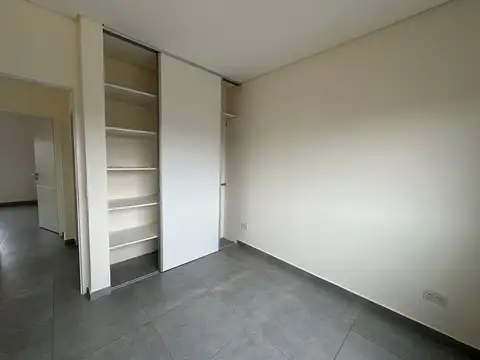 Casa en Alquiler A Estrenar