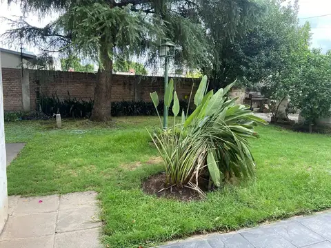 Departamento en Venta en Alto Alberdi, Córdoba