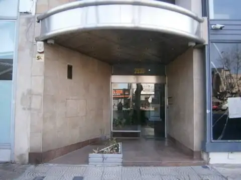 YRIGOYEN, HIPOLITO 2900, Piso 10