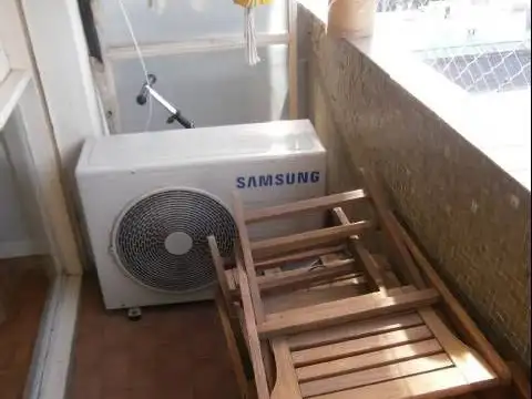 Departamento en Venta en Lanus Oeste, USD 85.000