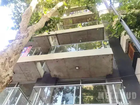 Fitz Roy  y Soler  PB