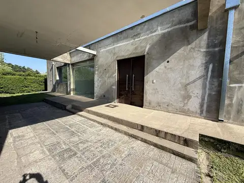 Casa en Venta en Parque Sakura, USD 195.000