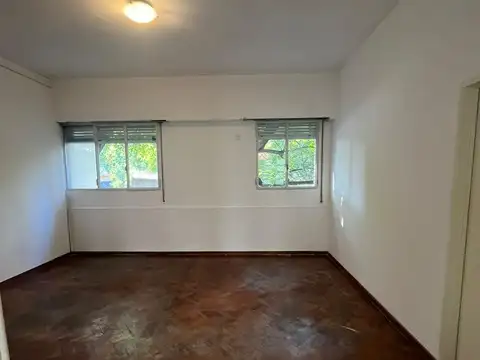 Local Comercial en Alquiler