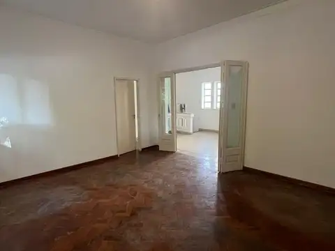 Pellegrini al 1400 PLANTA ALTA