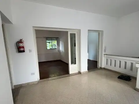 Local en Alquiler en Centro, $ 1.700.000