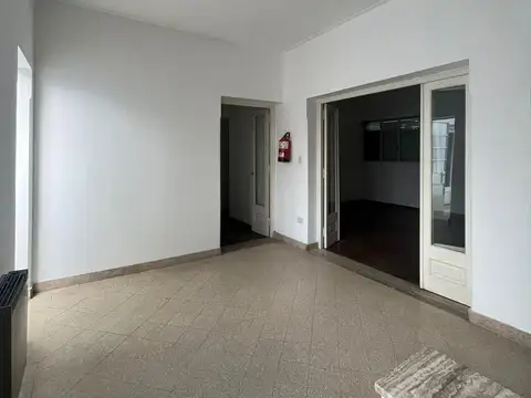 Pellegrini al 1400 PLANTA ALTA