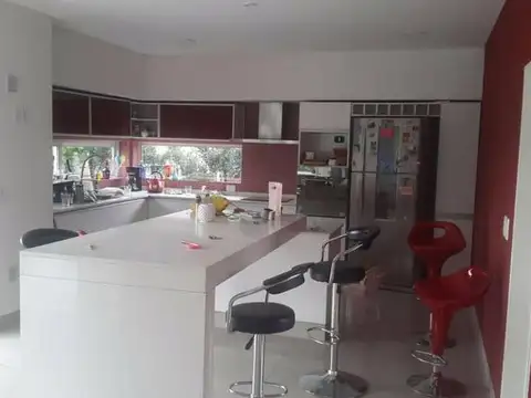 Casa en Venta 8 años