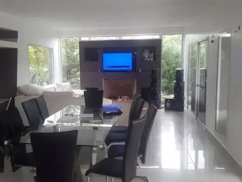 Casa en Venta en Villanueva, USD 430.000