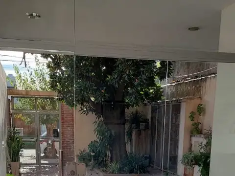 Departamento en Venta en Villa Ballester, USD 78.000