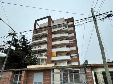 Rosario Calle 43 4300, Piso 4