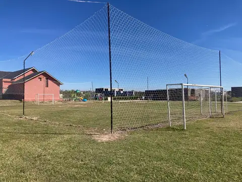Terreno en Venta de 880,0 m2