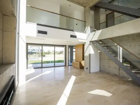 Casa en Venta en Nordelta Virazón, USD 1.550.000