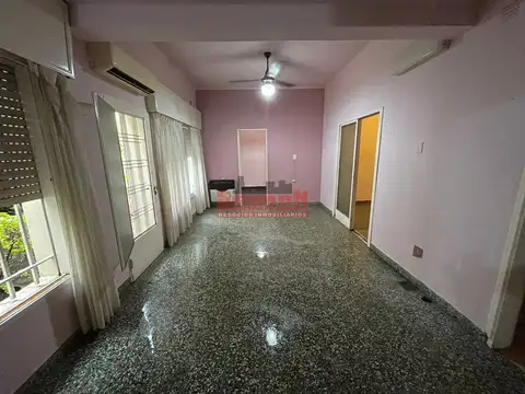 Casa en Venta en Concordia, USD 125.000