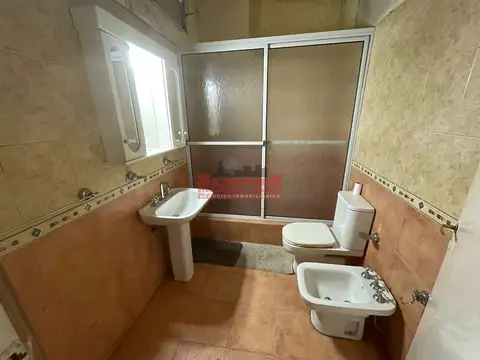 Casa - Venta - Argentina, Concordia - SARMIENTO 437