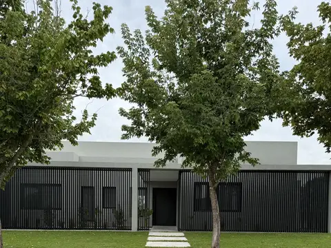 Ruta Panamericana No. 9 Km 61