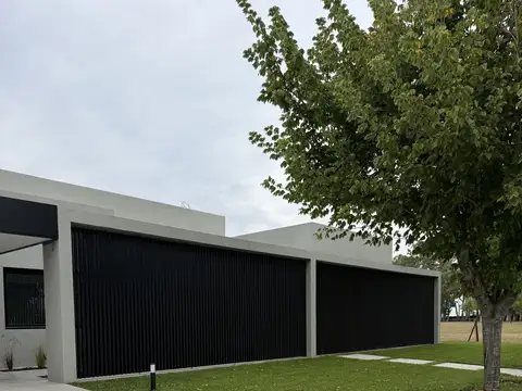 Casa en Venta en La Reserva Cardales, USD 690.000