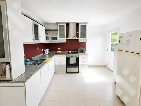 Departamento en Alquiler en General Roca, Río Negro