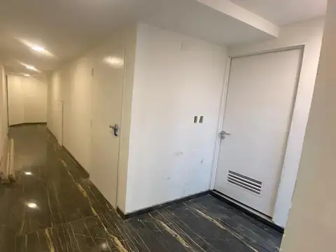 Departamento en Venta en Chacarita, USD 140.000