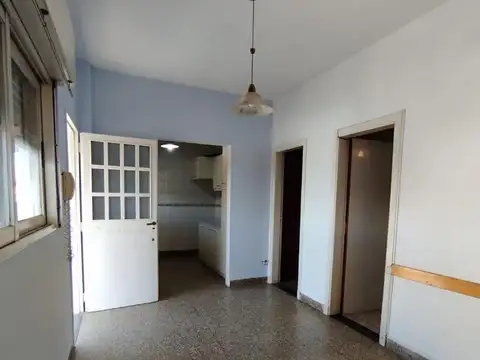PH en Venta en Jose Leon Suarez, Partido de General San Martín