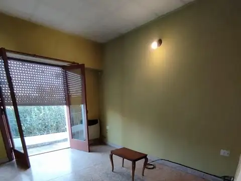 Marmol 3400