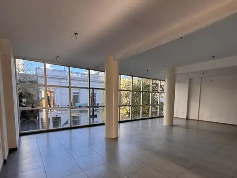 Oficina en Venta A Estrenar