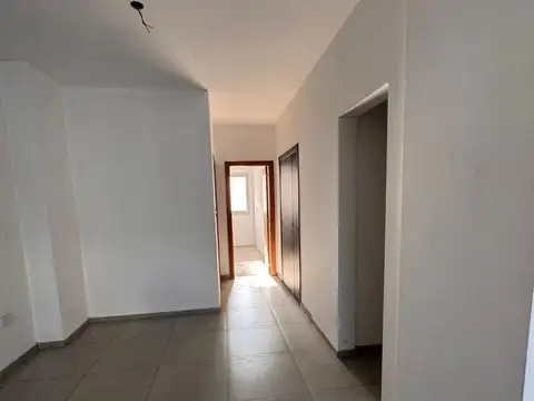 Oficina en Venta en La Plata, USD 170.000