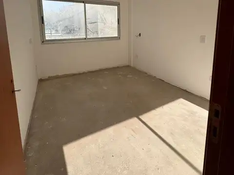Oficina en Venta en 54 entre 7 y 8