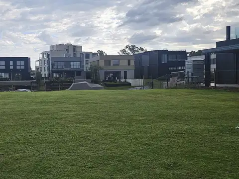 Terreno en Venta de 527,0 m2