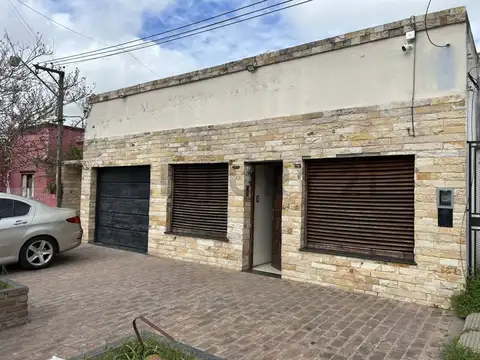 147 e/ 66 bis y 67 1600