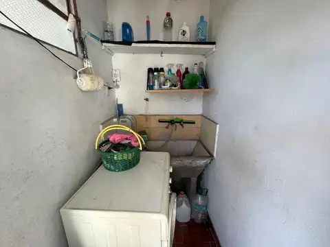 Casa en Venta en Zarate, USD 120.000