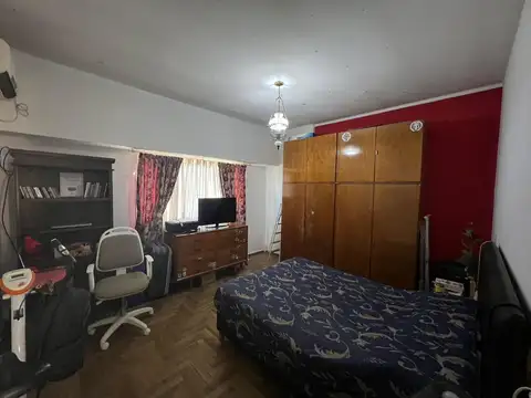 Casa en Venta en Zarate, USD 120.000