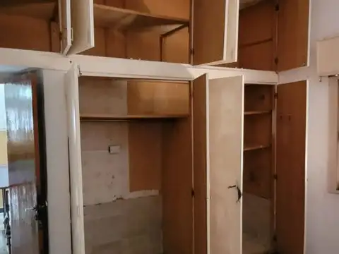 Terreno en Venta de 251,0 m2