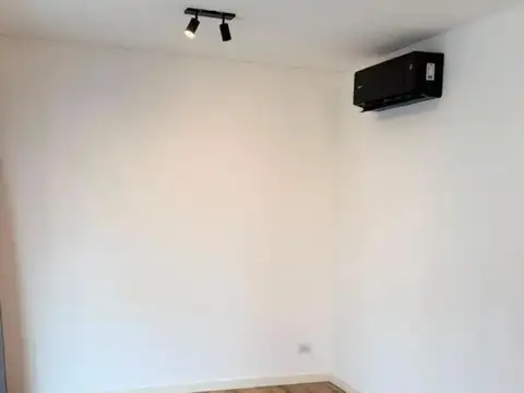 Departamento en Venta al Noroeste