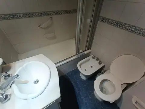 EXCEL 4 AMB C/ DEP, BCON, LAV, COC COMEDOR, LUM y ESP COCH