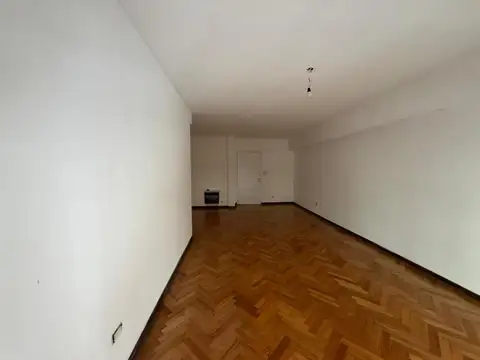 Departamento en Alquiler de 4 ambientes