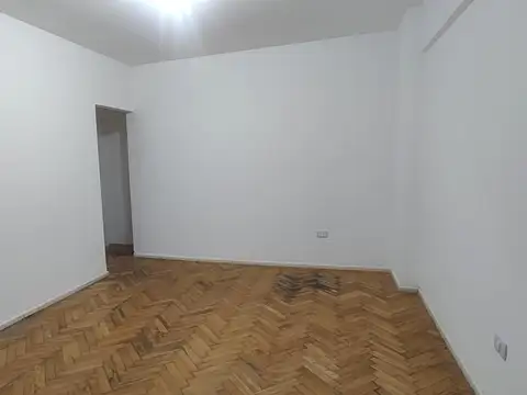 Departamento en Venta 50 años