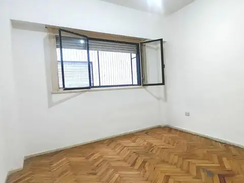 VENTA DEPARTAMENTO 2 AMBIENTES SAN TELMO (CENTRO) APTO CREDITO PERMUTA/FINANCIACION SUBTE