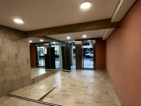 Santiago 1600, Piso 03