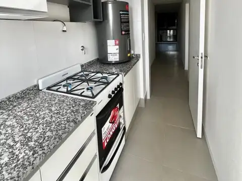 Departamento en Alquiler en Nuestra Señora De Lourdes, $ 1.100.000