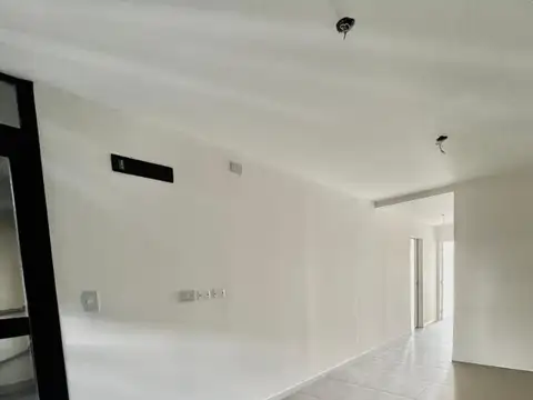 Departamento en Alquiler A Estrenar