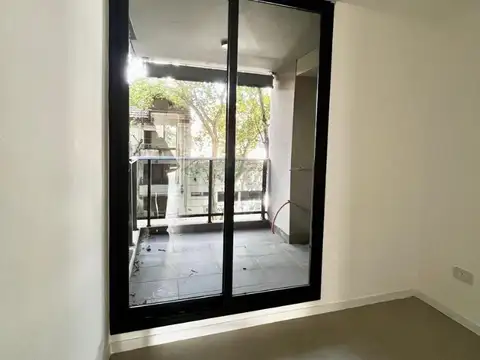 Departamento en Alquiler al Oeste