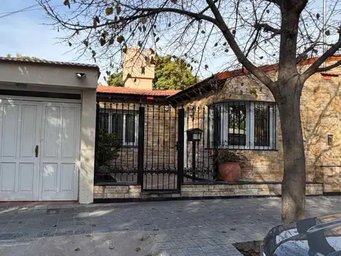 Casa en Venta en Mendoza, Capital